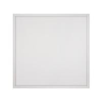 ราคา โคมฝังฝ้า LED CARINI PANEL NYPL66RE 40 วัตต์ 60X60 ซม. DAYLIGHT (1233831)