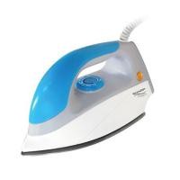 ราคา เตารีดแห้ง SHARP AM-575T 4.50ปอนด์ (1233928)