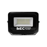 ราคา สปอตไลท์ภายนอก LED BEC SPEED 50 วัตต์ DAYLIGHT (1233929)