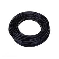 ราคา สายไมโคร PVC TOWAI 5/7 มม.X20 ม. (1234124)