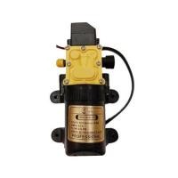 ราคา ปั๊มพ่นหมอก 1 มอเตอร์ TOWAI 12 โวลต์ 4 แอมป์ (1234171)