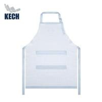 ราคา ชุดกันเปื้อน KECH LOGAN สีน้ำเงิน (1234205)