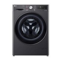 LG เครื่องซักอบฝาหน้า ซัก 11 กก. อบ 7 กก. รุ่น FV1411H3M