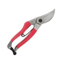 ราคา กรรไกรแต่งกิ่ง SOLO 364 8 นิ้ว (1234474)