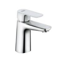 ราคา ก๊อกอ่างล้างหน้า AMERICAN STANDARD A-1M06-10 (1234537)