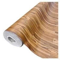 ราคา เสื่อน้ำมัน MPI 1.37X4.57 ม.X0.3 มม. (AM266/1A) 6.2M2 (1234590)