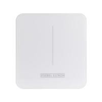 ราคา เครื่องกรองน้ำดื่ม STIEBEL CLOUD (1234884)