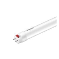 ราคา หลอด LED สั้น PHILIPS T8 DE 9 วัตต์ DAYLIGHT G13 (1234926)