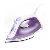 Philips เตารีดไอน้ำ รุ่น DST1040/30