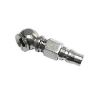 ราคา หัวเติมลมสั้น 1 หัว HI-TOP ATC-1PP (1235029)