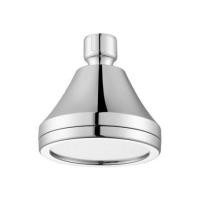 ราคา หัวฝักบัวก้านแข็ง HANG WS-432OH 9.3 ซม. (1235071)