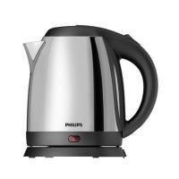 Philips กาต้มน้ำไฟฟ้า ขนาด 1.2 ลิตร รุ่น HD9303/03