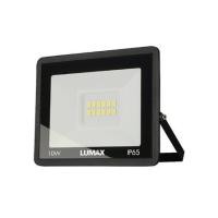 ราคา สปอตไลท์ภายนอก LED LUMAX ECOPRO 10 วัตต์ DAYLIGHT (1235146)