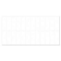 ราคา กระเบื้องผนัง 30X60 ซม. TARA ซามูเอล ไวท์ 0.9M2 (1235486)