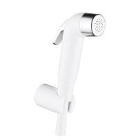 ราคา สายฉีดชำระครบชุด KARAT FAUCET KA-03-325-11 สีขาว (1235582)