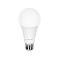 ราคา หลอด LED CARINI A65 ECOLIFE 13 วัตต์ WARM WHITE E27 (1235592)
