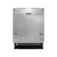 Brandt เครื่องล้างจานแบบฝัง รุ่น VH1772J
