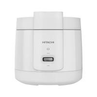 Hitachi หม้อหุงข้าว ขนาด 1.8 ลิตร รุ่น RZ-S18MM