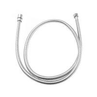 ราคา สายฝักบัว KUDOS K4400029 120 ซม. (1235758)