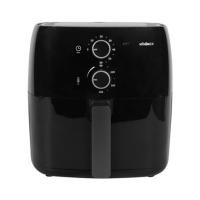 MiniMex หม้อทอดไร้น้ำมัน ขนาด 6 ลิตร รุ่น AF60A-M
