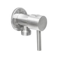 ราคา สต๊อปวาล์ว 1 ทาง MOYA SA-01 (1235936)