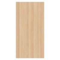 ราคา กระเบื้องพื้น 12X24 นิ้ว TARA ฮาเวน น้ำตาล PM 1.44 ตร.ม. (1236013)