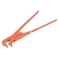 ราคา ประแจจับแป๊บขาคู่ MATALL DY2317 2 นิ้ว (1236025)