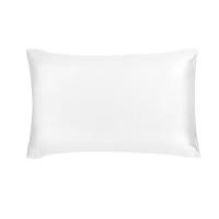 ราคา ปลอกหมอนหนุน HOME LIVING STYLE CT SMALL สีขาว (1236029)