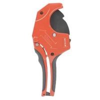 ราคา กรรไกรตัดท่อ PVC MATALL DY2313 63 มม. (1236038)
