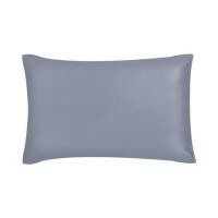 ราคา ปลอกหมอนหนุน HOME LIVING STYLE CT SMALL สีเทา (1236073)