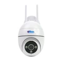 ราคา กล้องสปีดโดม WATASHI WIOT1042F-3M 3 ล้านพิกเซล (1236330)