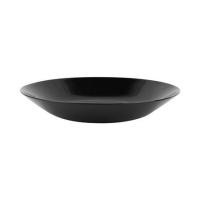 ราคา จานตื้น OPAL GLASS 8.5 นิ้ว KECH ONIX (1236626)