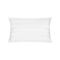 ราคา ปลอกหมอนหนุนกันเปื้อน HOME LIVING STYLE LINO (1236740)