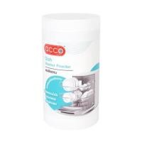 ราคา ผงล้างจานสำหรับเครื่องล้างจาน ACCO 1 กก. (1237008)