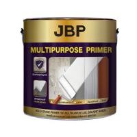 ราคา สีรองพื้นอเนกประสงค์ JBP 2000 5 แกลลอน (1237113)