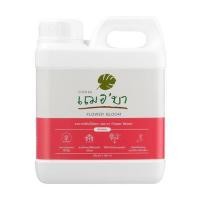 ราคา อาหารเสริมไม้ดอก เฌอ บา 1 ลิตร (1237175)