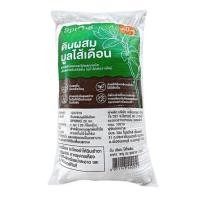 ราคา ดินผสมมูลไส้เดือน SPRING 20 กก. (1237319)