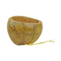 ราคา กระถางมะพร้าวครึ่งลูก SPRING (1237361)