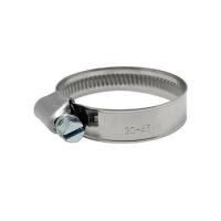 ราคา เข็มขัดรัดท่อ DEXZON 30-45 มม. (1237368)