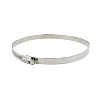 ราคา เข็มขัดรัดท่อ DEXZON 140-160 มม. (1237379)