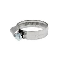 ราคา เข็มขัดรัดท่อ DEXZON 25-40 มม. (1237385)