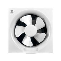 X-Tric พัดลมดูดอากาศติดผนัง ขนาด 10 นิ้ว รุ่น VF-AC10