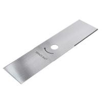 ราคา ใบมีดตัดหญ้าทรงตรง MATALL 14 นิ้ว (1237810)