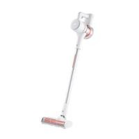 Roidmi เครื่องดูดฝุ่นแบบด้ามไร้สาย รุ่น Z1 AIR
