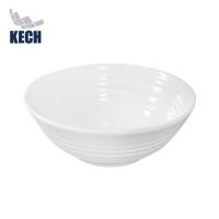 ราคา ชามเซรามิก 7 นิ้ว KECH LONN (1238089)