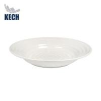 ราคา จานบัวเซรามิก 8 นิ้ว KECH LONN (1238128)