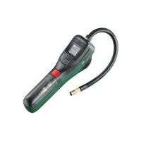 ราคา ปั๊มลมไร้สาย BOSCH EASYPUMP 3.6 โวลต์ 10.3 บาร์ (1238324)