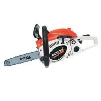 ราคา เลื่อยยนต์ EUROX CZ58CC (1238470)