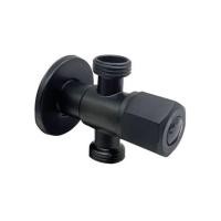 ราคา สต๊อปวาล์ว 2 ทาง HOEN ZT008B (1238583)