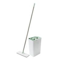 ราคา ชุดอุปกรณ์ถังปั่นพร้อมไม้ถูพื้น SCOTCH-BRITE COMPACT (1238680)